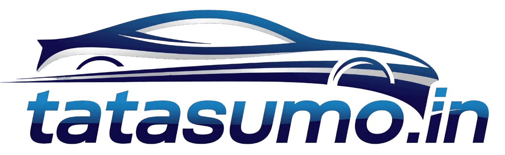 tatasumo.in
